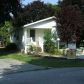 8726 Breinig Run Circle, Breinigsville, PA 18031 ID:327391