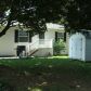 8726 Breinig Run Circle, Breinigsville, PA 18031 ID:327392