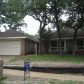 1409 Donna Ln, Bedford, TX 76022 ID:458715