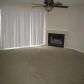 1409 Donna Ln, Bedford, TX 76022 ID:458716