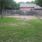 1409 Donna Ln, Bedford, TX 76022 ID:458724