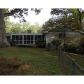 896 Birkenwood Lane, Stone Mountain, GA 30083 ID:2848990