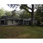 896 Birkenwood Lane, Stone Mountain, GA 30083 ID:2848991