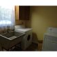 896 Birkenwood Lane, Stone Mountain, GA 30083 ID:2848992