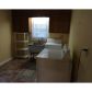 896 Birkenwood Lane, Stone Mountain, GA 30083 ID:2848993