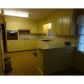 896 Birkenwood Lane, Stone Mountain, GA 30083 ID:2848994