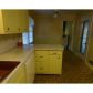 896 Birkenwood Lane, Stone Mountain, GA 30083 ID:2848995