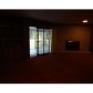 896 Birkenwood Lane, Stone Mountain, GA 30083 ID:2848997