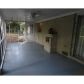 896 Birkenwood Lane, Stone Mountain, GA 30083 ID:2848998