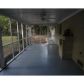 896 Birkenwood Lane, Stone Mountain, GA 30083 ID:2848999