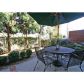 Unit 624 - 1735 Peachtee Street Ne, Atlanta, GA 30309 ID:3447084