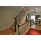 Unit 624 - 1735 Peachtee Street Ne, Atlanta, GA 30309 ID:3447086