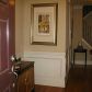 Unit 272 - 10280 Quadrant Court, Alpharetta, GA 30022 ID:5924282