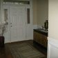 Unit 272 - 10280 Quadrant Court, Alpharetta, GA 30022 ID:5924283