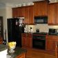 Unit 272 - 10280 Quadrant Court, Alpharetta, GA 30022 ID:5924284