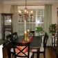 Unit 272 - 10280 Quadrant Court, Alpharetta, GA 30022 ID:5924287