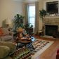 Unit 272 - 10280 Quadrant Court, Alpharetta, GA 30022 ID:5924290