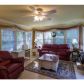 305 Pine Lake Drive, Cumming, GA 30040 ID:2627002