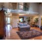 305 Pine Lake Drive, Cumming, GA 30040 ID:2626996