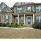 1221 Edgebrook Lane, Snellville, GA 30078 ID:3465654