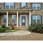 1221 Edgebrook Lane, Snellville, GA 30078 ID:3465655