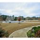 1221 Edgebrook Lane, Snellville, GA 30078 ID:3465656