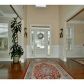 1221 Edgebrook Lane, Snellville, GA 30078 ID:3465657