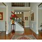 1221 Edgebrook Lane, Snellville, GA 30078 ID:3465658