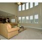 1221 Edgebrook Lane, Snellville, GA 30078 ID:3465661