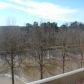 Unit A504 - 1800 Clairmont Lake, Decatur, GA 30033 ID:5920894