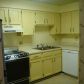 Unit A504 - 1800 Clairmont Lake, Decatur, GA 30033 ID:5920895