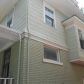 3822 Terrace Street, Kansas City, MO 64111 ID:410807