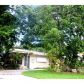 2231 N 57TH TER, Hollywood, FL 33021 ID:576568