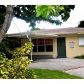 2231 N 57TH TER, Hollywood, FL 33021 ID:576569