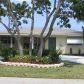 2231 N 57TH TER, Hollywood, FL 33021 ID:576570