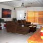 2231 N 57TH TER, Hollywood, FL 33021 ID:576577