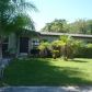 7113 Princeton Pl, Tampa, FL 33619 ID:891113