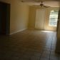 7113 Princeton Pl, Tampa, FL 33619 ID:891117