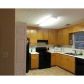 1303 Ridgeview Road, Auburn, GA 30011 ID:1533526