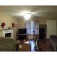 1303 Ridgeview Road, Auburn, GA 30011 ID:1533529