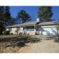 1303 Ridgeview Road, Auburn, GA 30011 ID:1533532