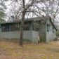 4332 Pruett Rd, Shreveport, LA 71107 ID:6202880