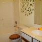 845 Headley Ct, Northfield, MN 55057 ID:613604