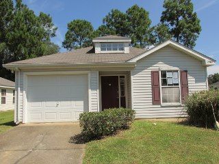 2307 Schley Avenue, Albany, GA 31707