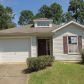 2307 Schley Avenue, Albany, GA 31707 ID:822740