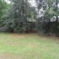 2307 Schley Avenue, Albany, GA 31707 ID:822741