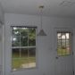 2307 Schley Avenue, Albany, GA 31707 ID:822745