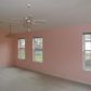 2307 Schley Avenue, Albany, GA 31707 ID:822748