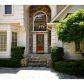 3111 St Ives Country Club Parkway, Duluth, GA 30097 ID:2605061