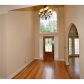 3111 St Ives Country Club Parkway, Duluth, GA 30097 ID:2605062